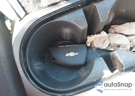 2025 Chevrolet Colorado 2Wd Wt from USA, damaged, VIN 1GCPSBEK8S1209224